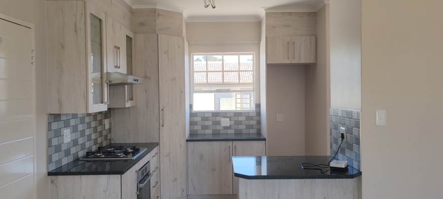 3 Bedroom Property for Sale in Ngwenya River Estate North West